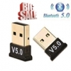 KingMaster KM469A Bluetooth 5.0 USB